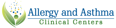 Allergy and Asthma Centers, Germantown